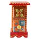 Spice Box Masala Rack Container Gift Item